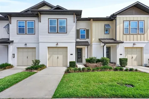701 Benoi Drive Davenport FL 33896