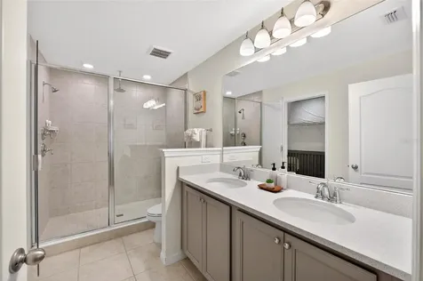701 Benoi Drive Davenport FL 33896