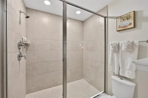 701 Benoi Drive Davenport FL 33896
