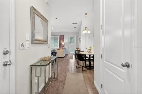 701 Benoi Drive Davenport FL 33896
