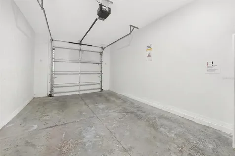 701 Benoi Drive Davenport FL 33896