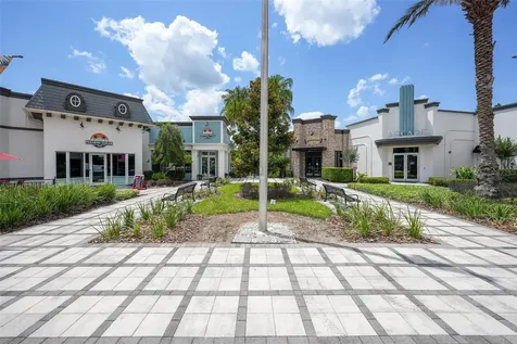 701 Benoi Drive Davenport FL 33896