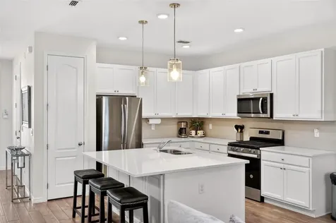 701 Benoi Drive Davenport FL 33896
