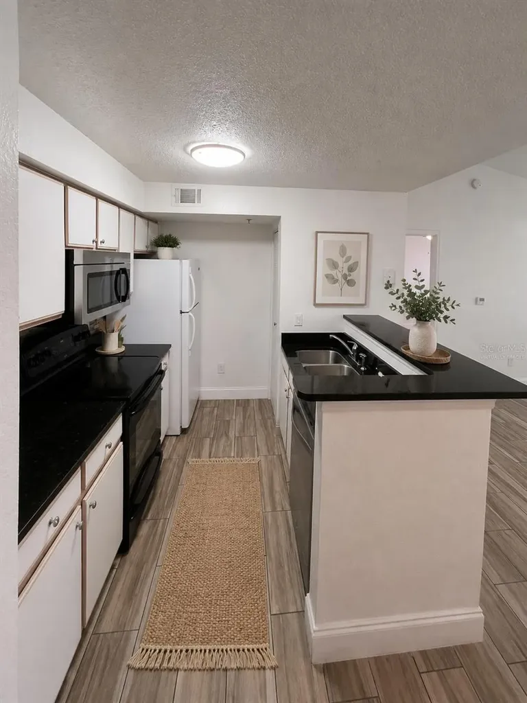 2208 Antigua Place Kissimmee FL 34741