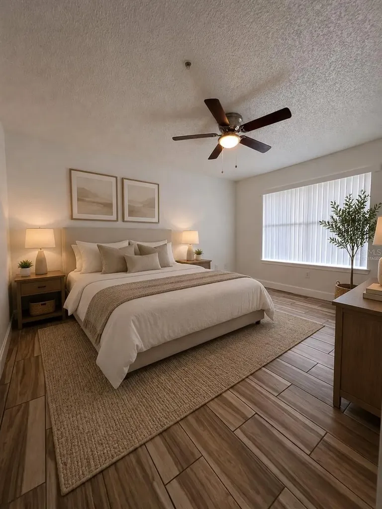 2208 Antigua Place Kissimmee FL 34741