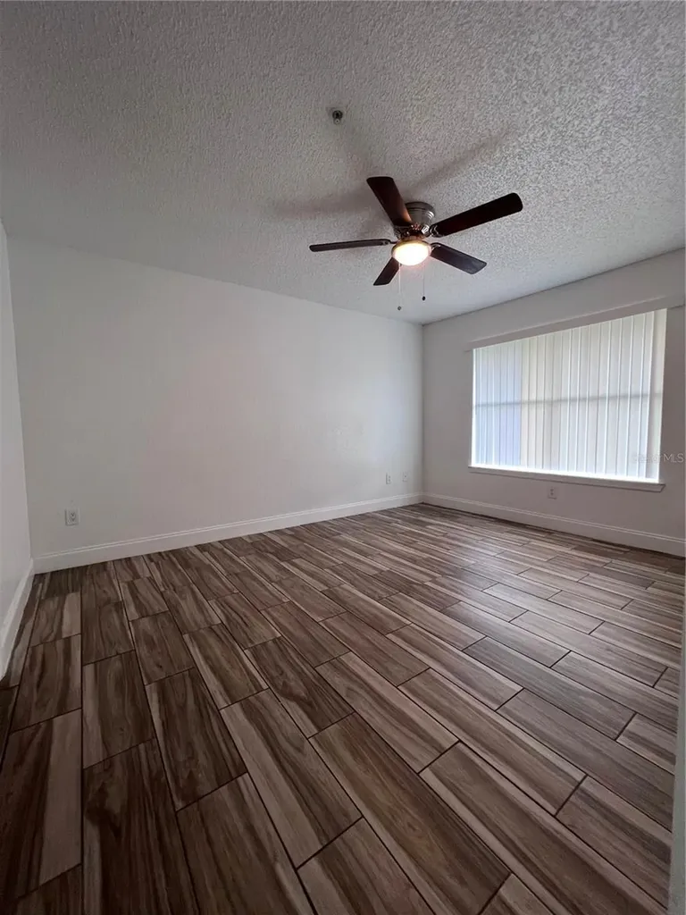 2208 Antigua Place Kissimmee FL 34741