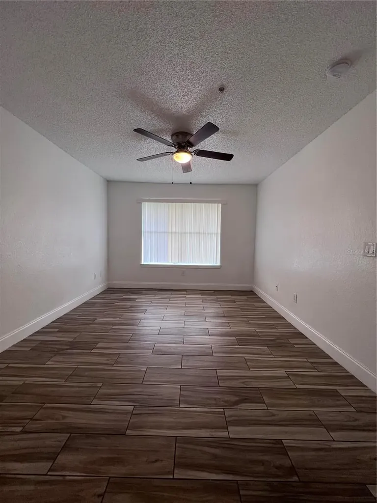 2208 Antigua Place Kissimmee FL 34741
