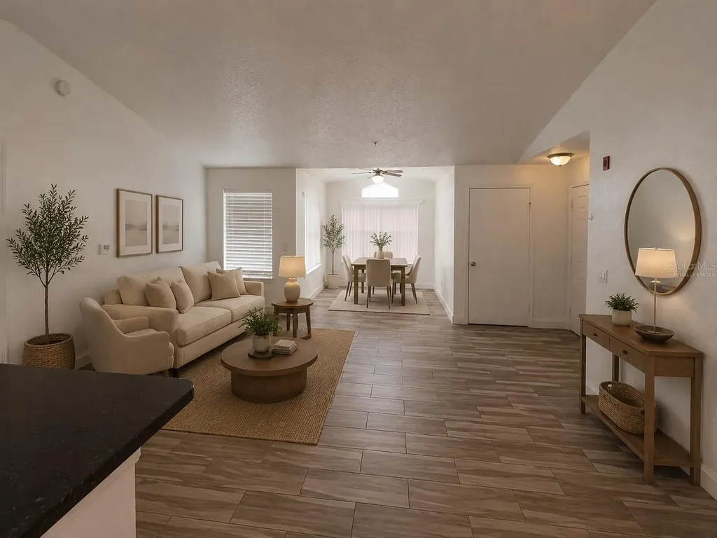 2208 Antigua Place Kissimmee FL 34741