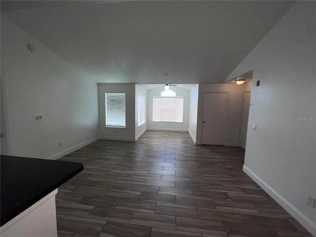 2208 Antigua Place Kissimmee FL 34741