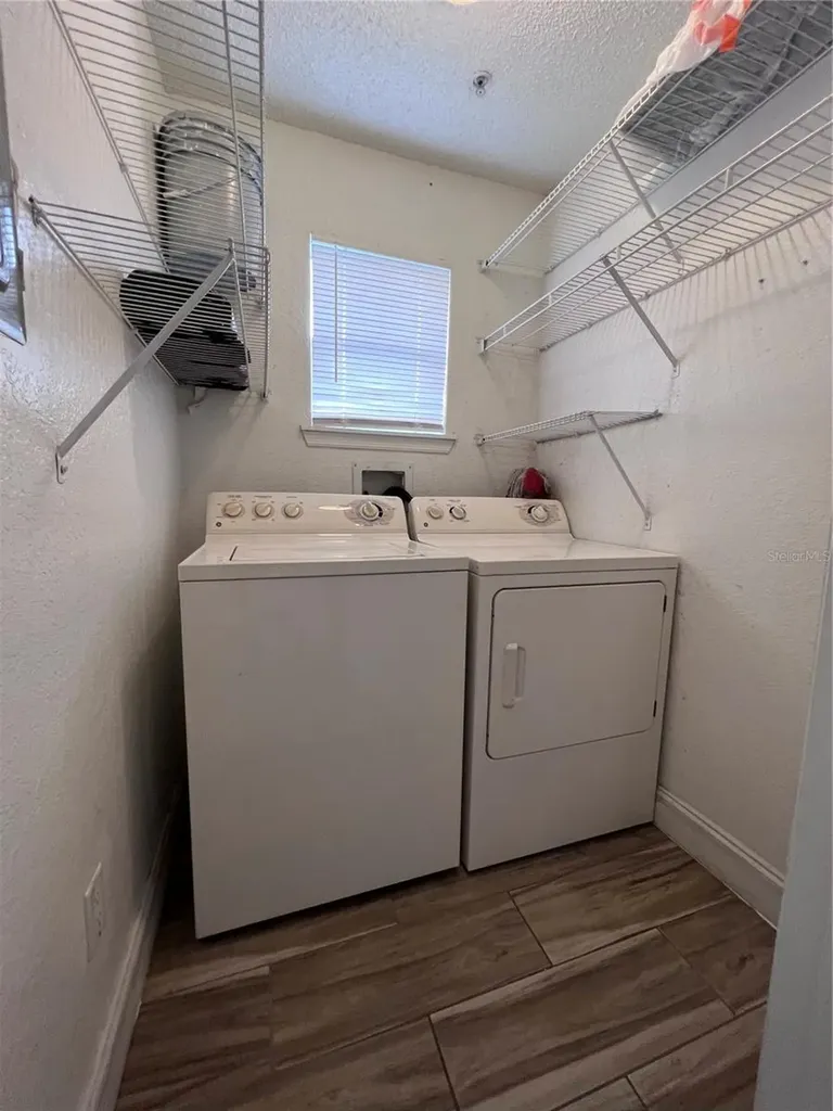 2208 Antigua Place Kissimmee FL 34741