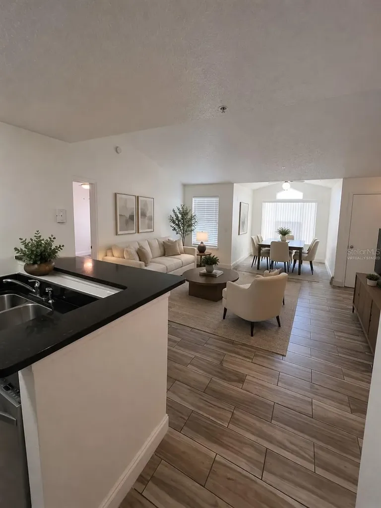 2208 Antigua Place Kissimmee FL 34741