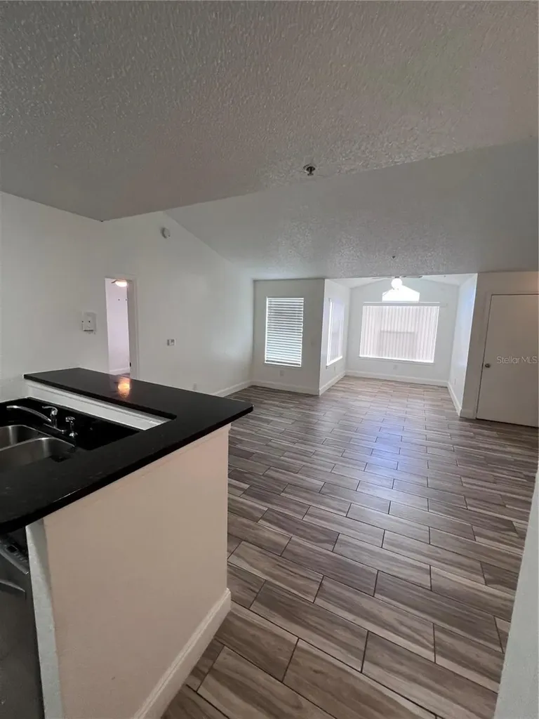 2208 Antigua Place Kissimmee FL 34741