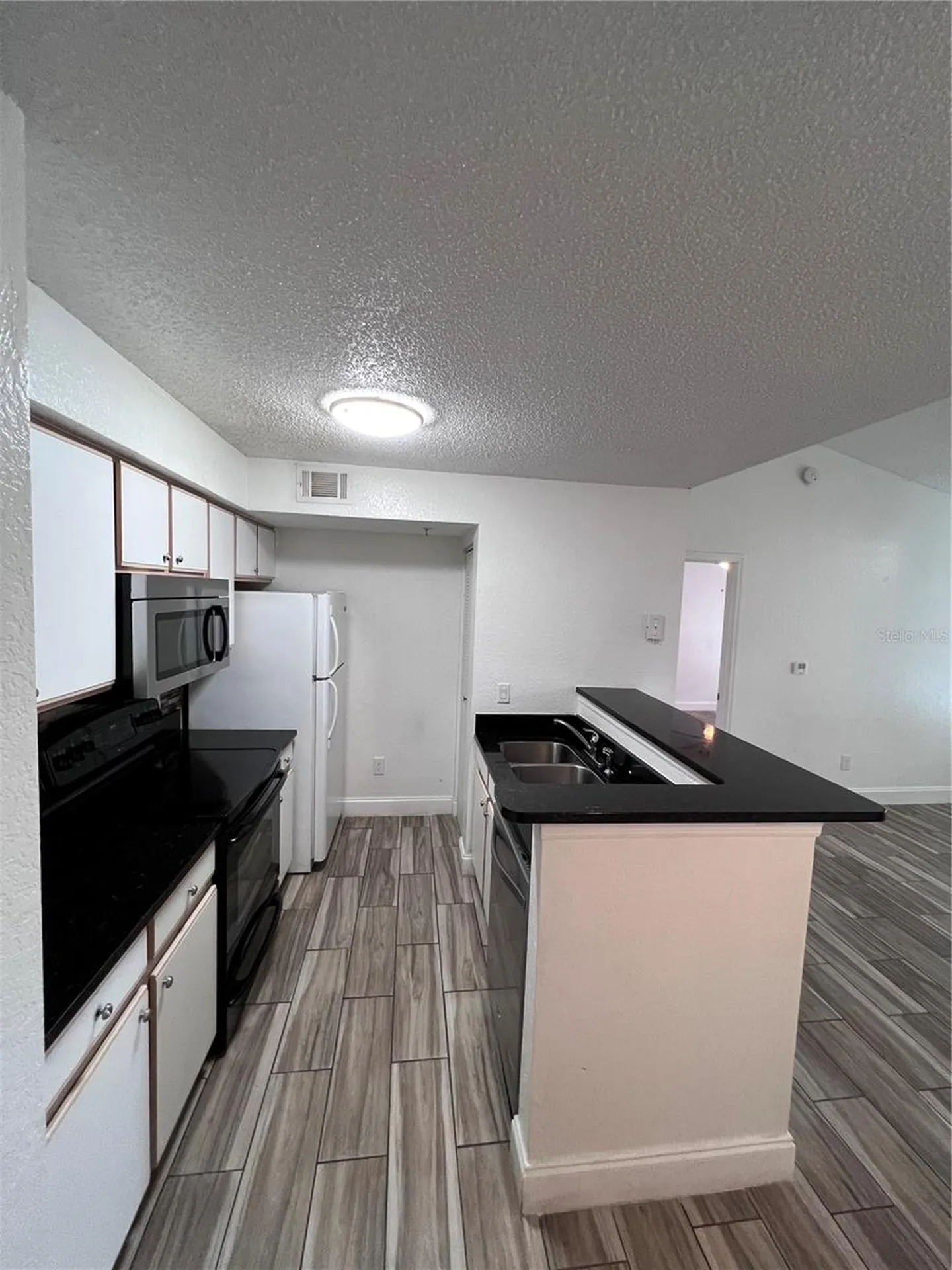 2208 Antigua Place Kissimmee FL 34741