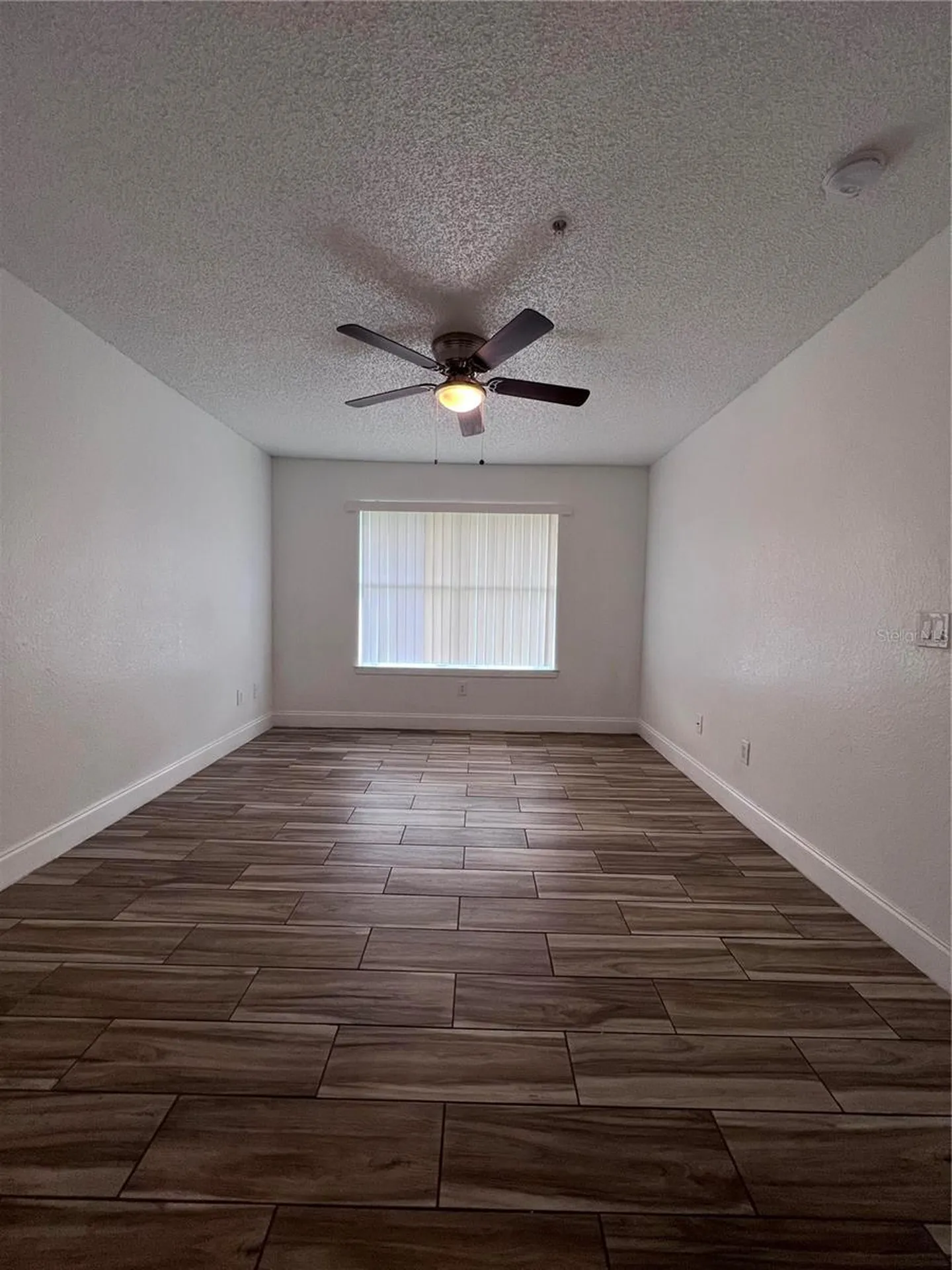 2208 Antigua Place Kissimmee FL 34741