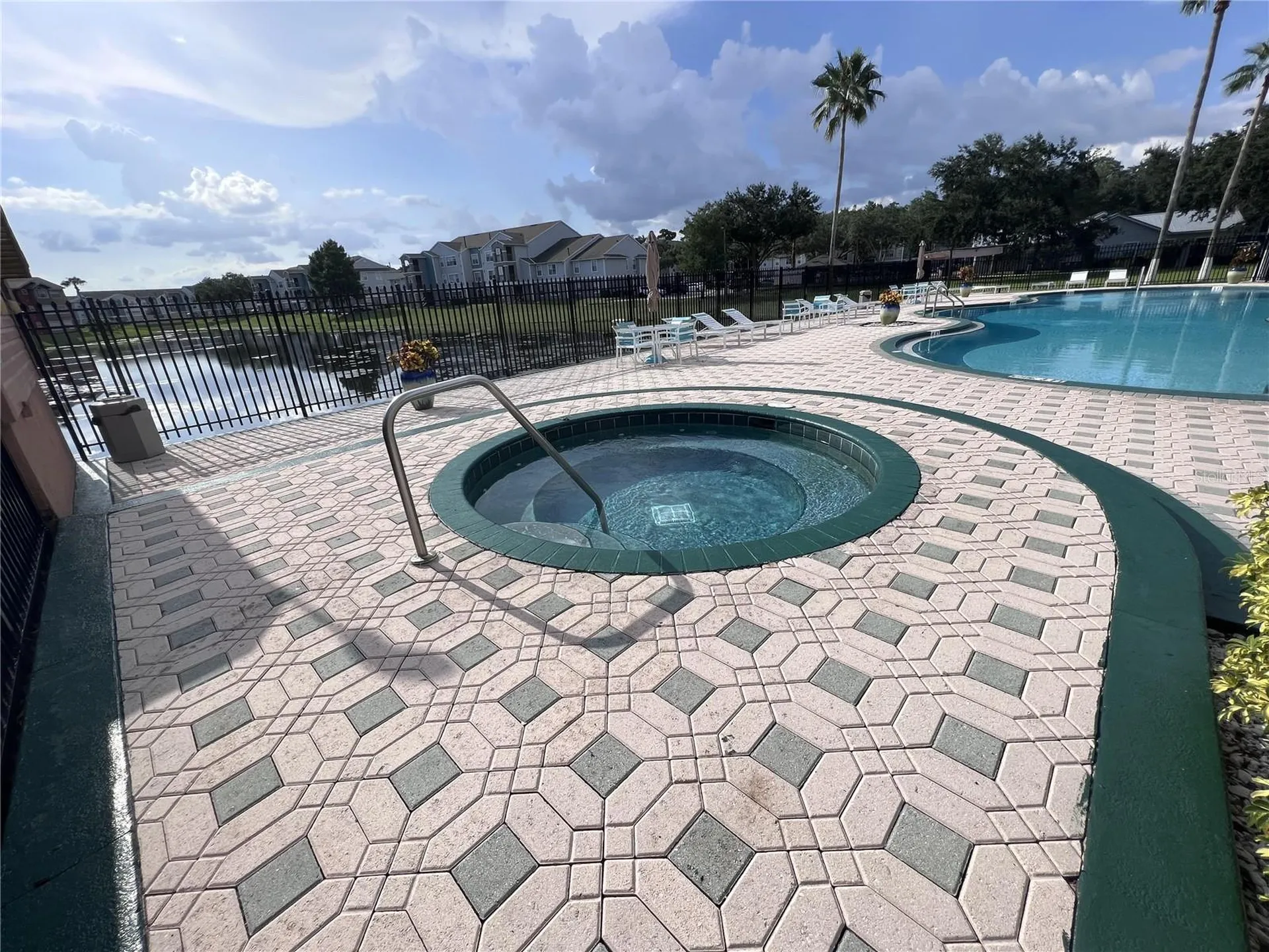 2208 Antigua Place Kissimmee FL 34741