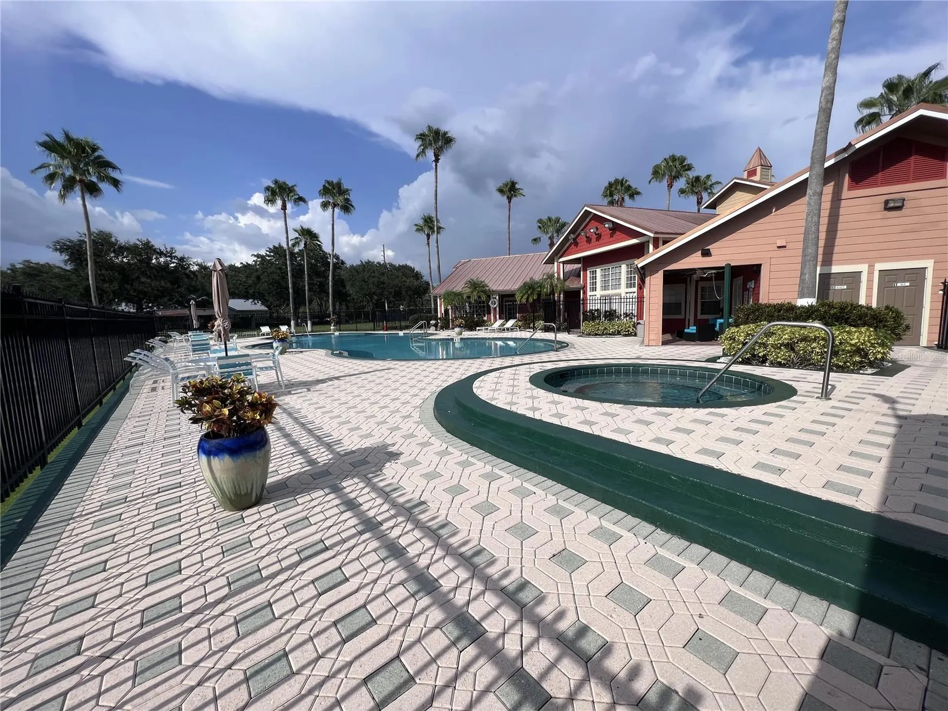2208 Antigua Place Kissimmee FL 34741