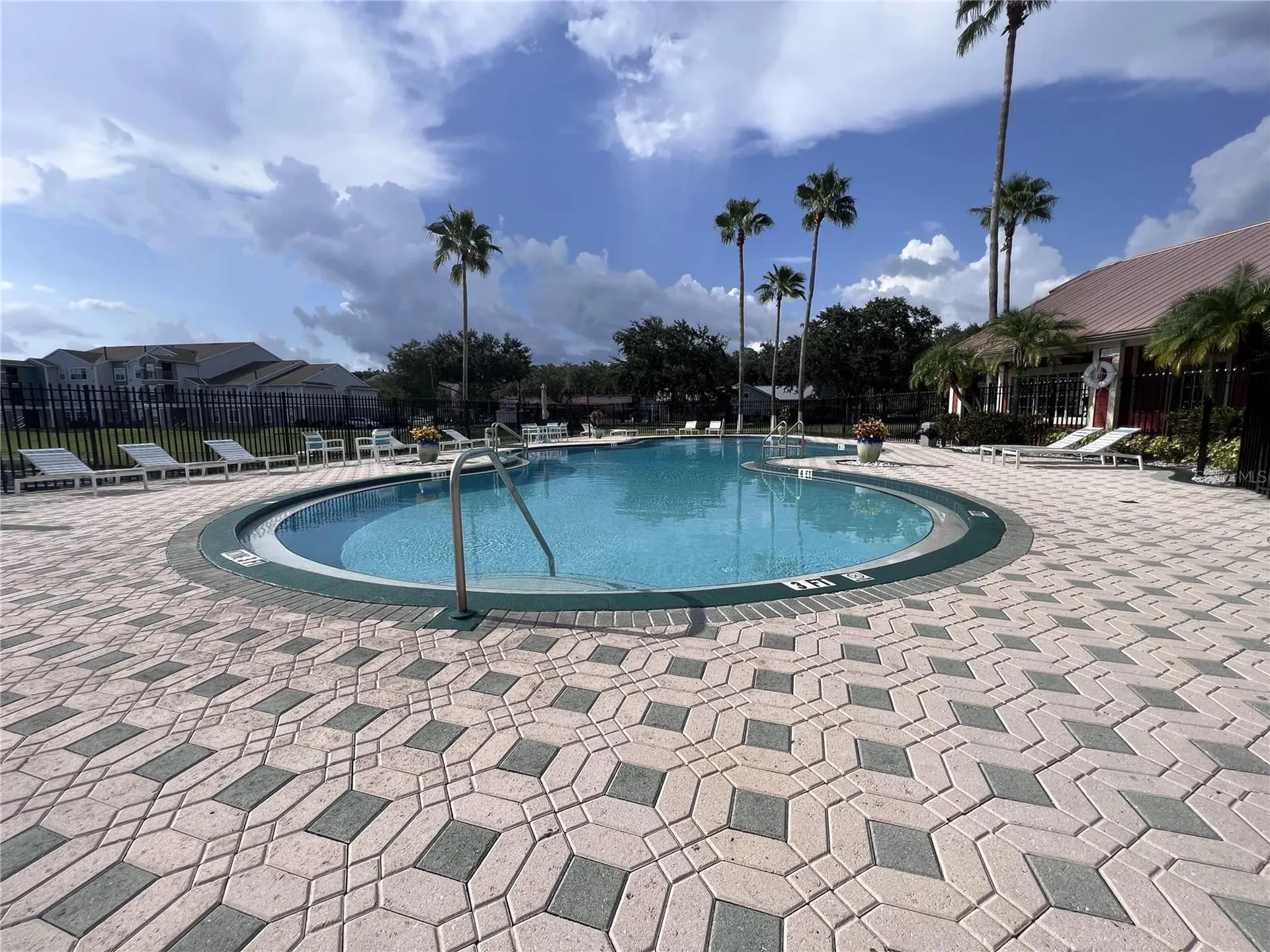 2208 Antigua Place Kissimmee FL 34741
