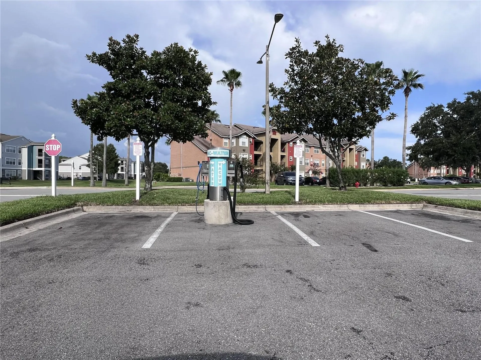 2208 Antigua Place Kissimmee FL 34741