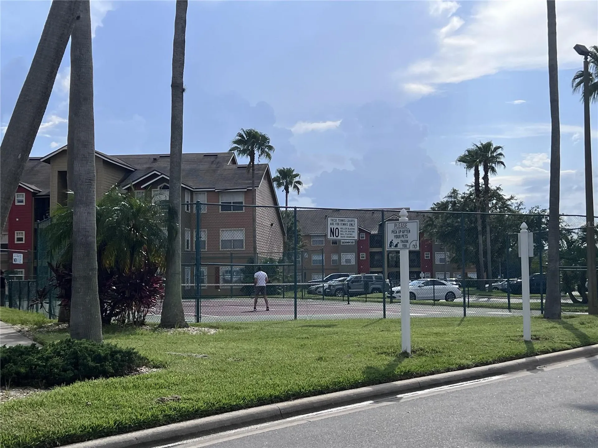 2208 Antigua Place Kissimmee FL 34741
