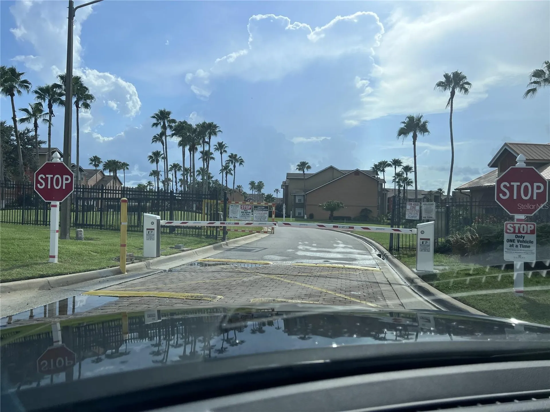 2208 Antigua Place Kissimmee FL 34741