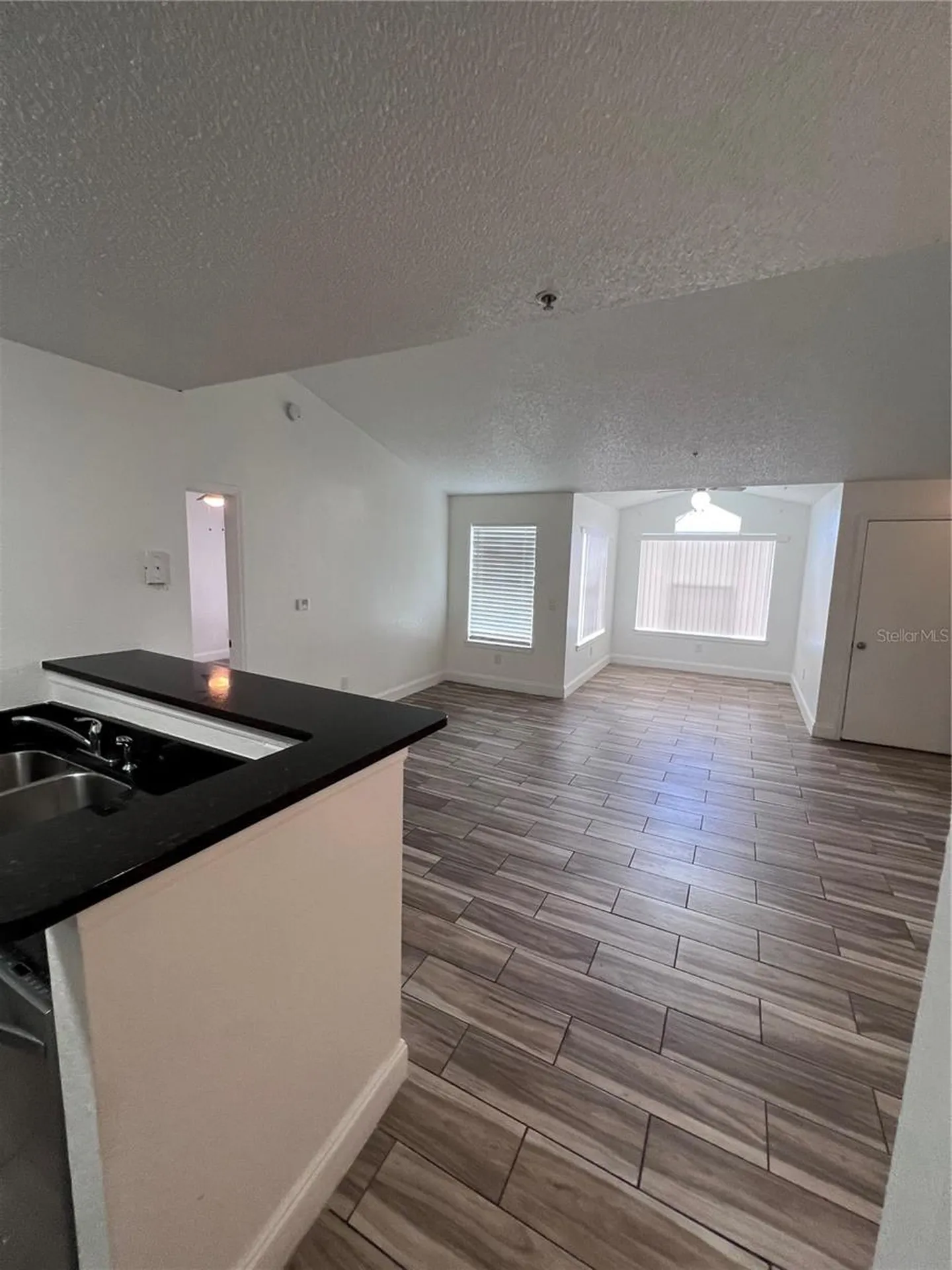 2208 Antigua Place Kissimmee FL 34741