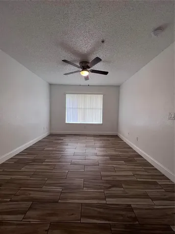 2208 Antigua Place Kissimmee FL 34741