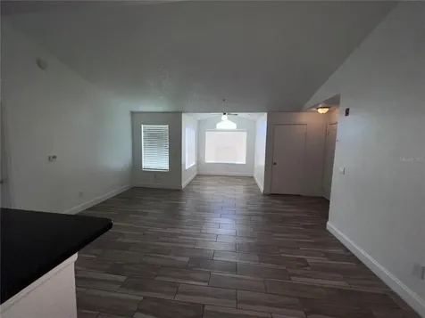 2208 Antigua Place Kissimmee FL 34741