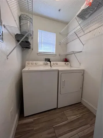 2208 Antigua Place Kissimmee FL 34741