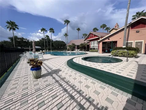 2208 Antigua Place Kissimmee FL 34741
