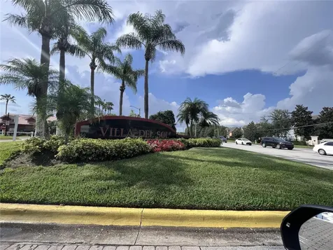 2208 Antigua Place Kissimmee FL 34741