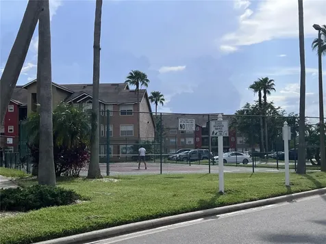 2208 Antigua Place Kissimmee FL 34741