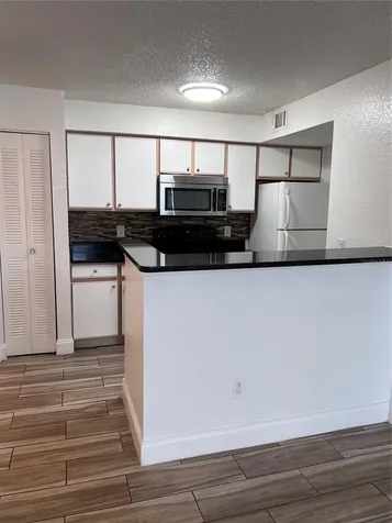 2208 Antigua Place Kissimmee FL 34741