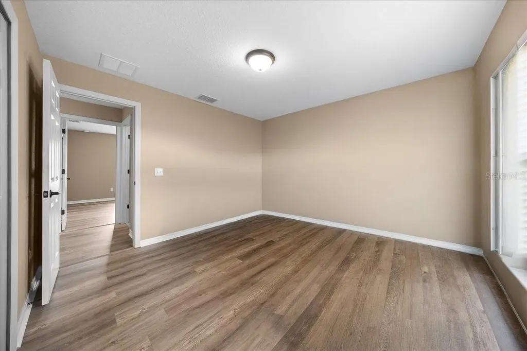 176 Juniper Loop Circle Ocala FL 34480
