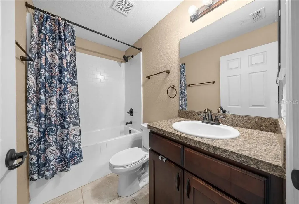 176 Juniper Loop Circle Ocala FL 34480