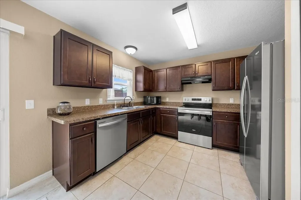 176 Juniper Loop Circle Ocala FL 34480