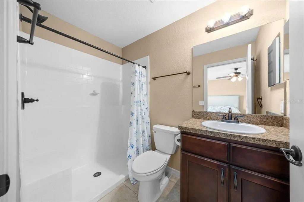 176 Juniper Loop Circle Ocala FL 34480