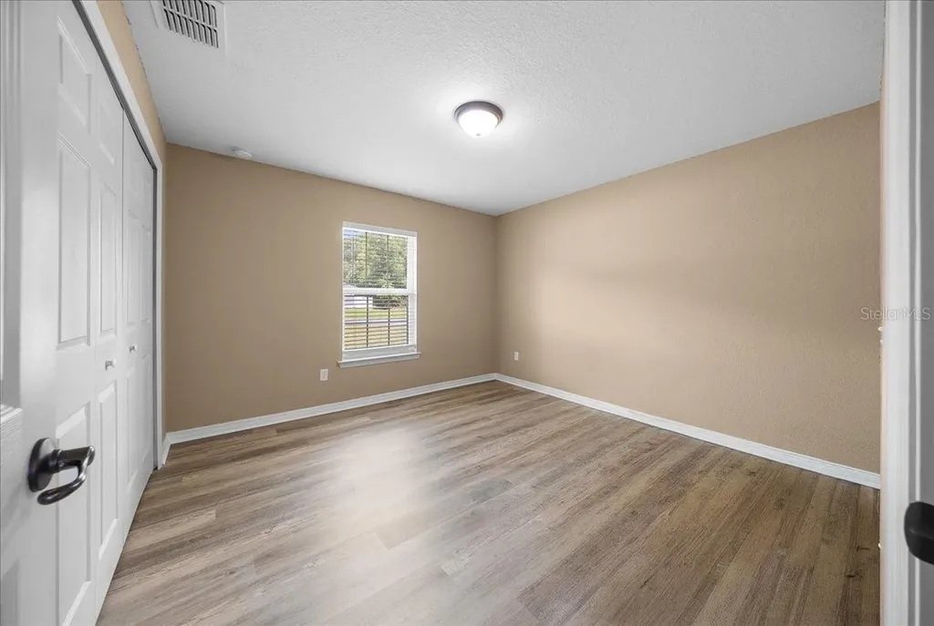 176 Juniper Loop Circle Ocala FL 34480
