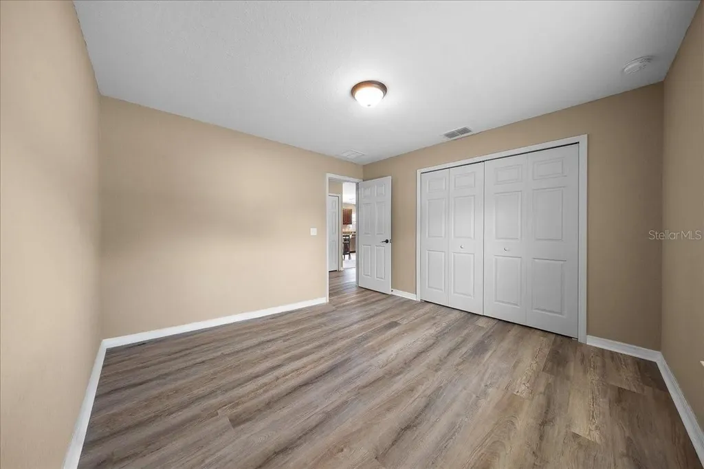 176 Juniper Loop Circle Ocala FL 34480