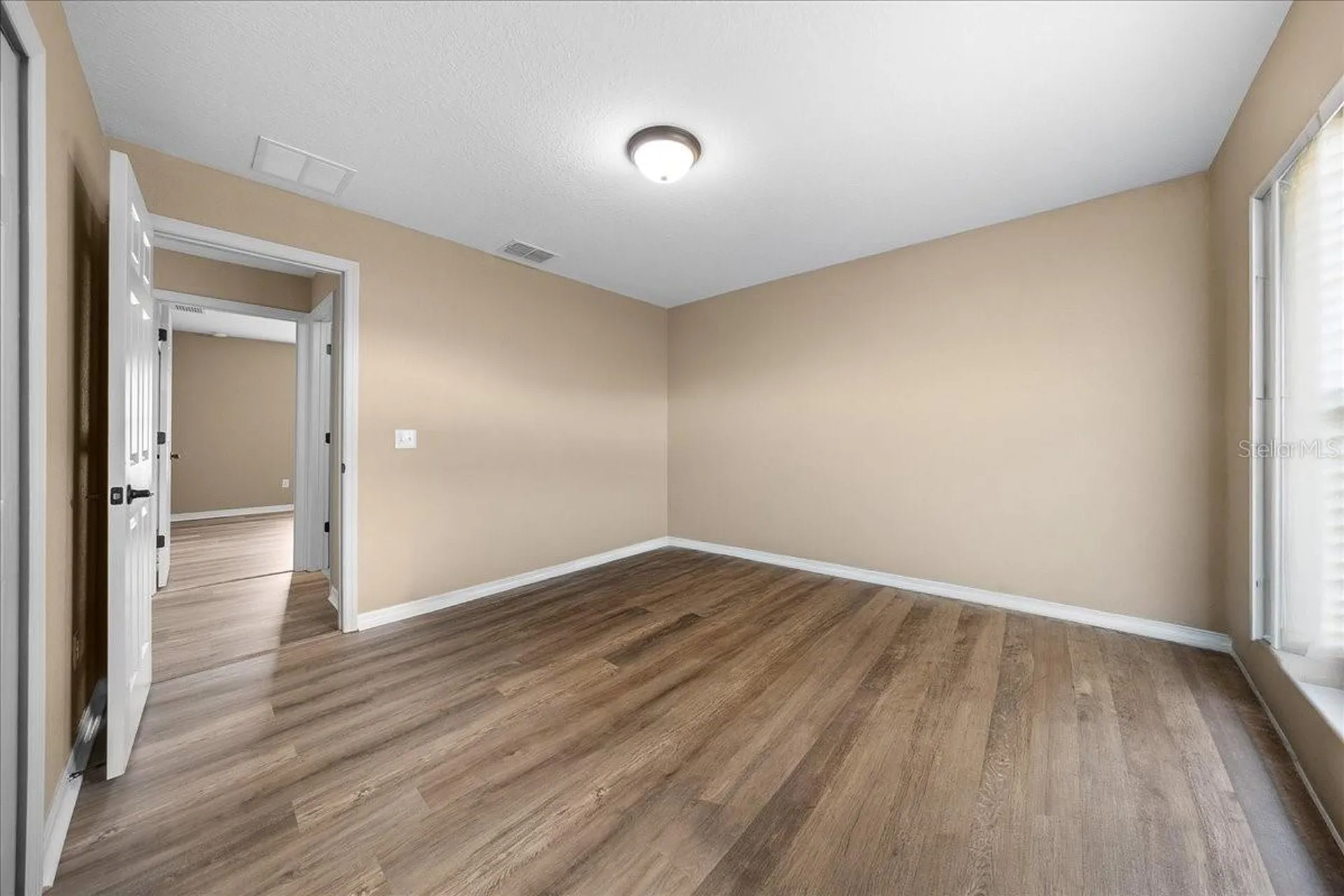 176 Juniper Loop Circle Ocala FL 34480