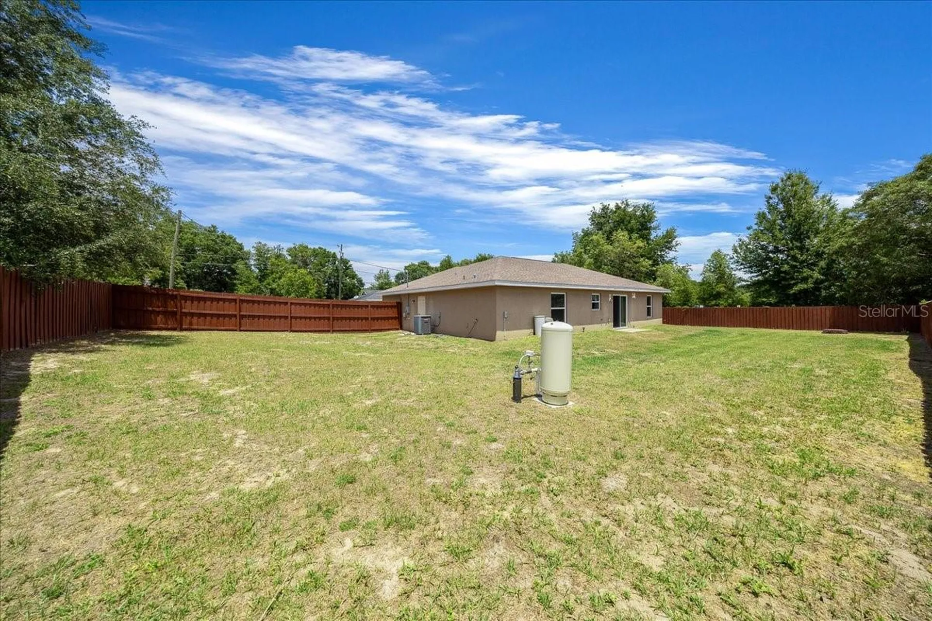 176 Juniper Loop Circle Ocala FL 34480