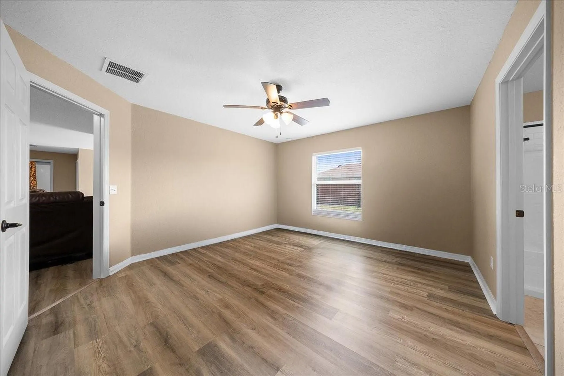 176 Juniper Loop Circle Ocala FL 34480