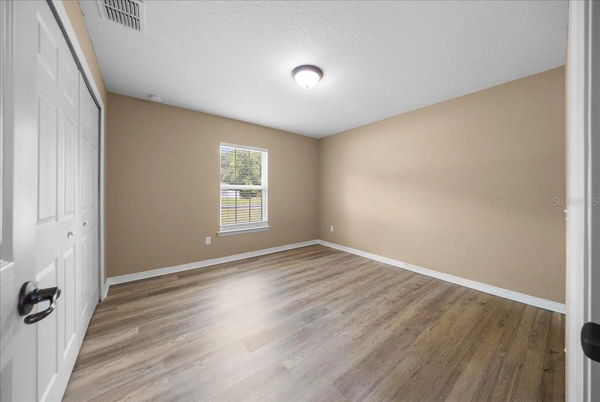 176 Juniper Loop Circle Ocala FL 34480