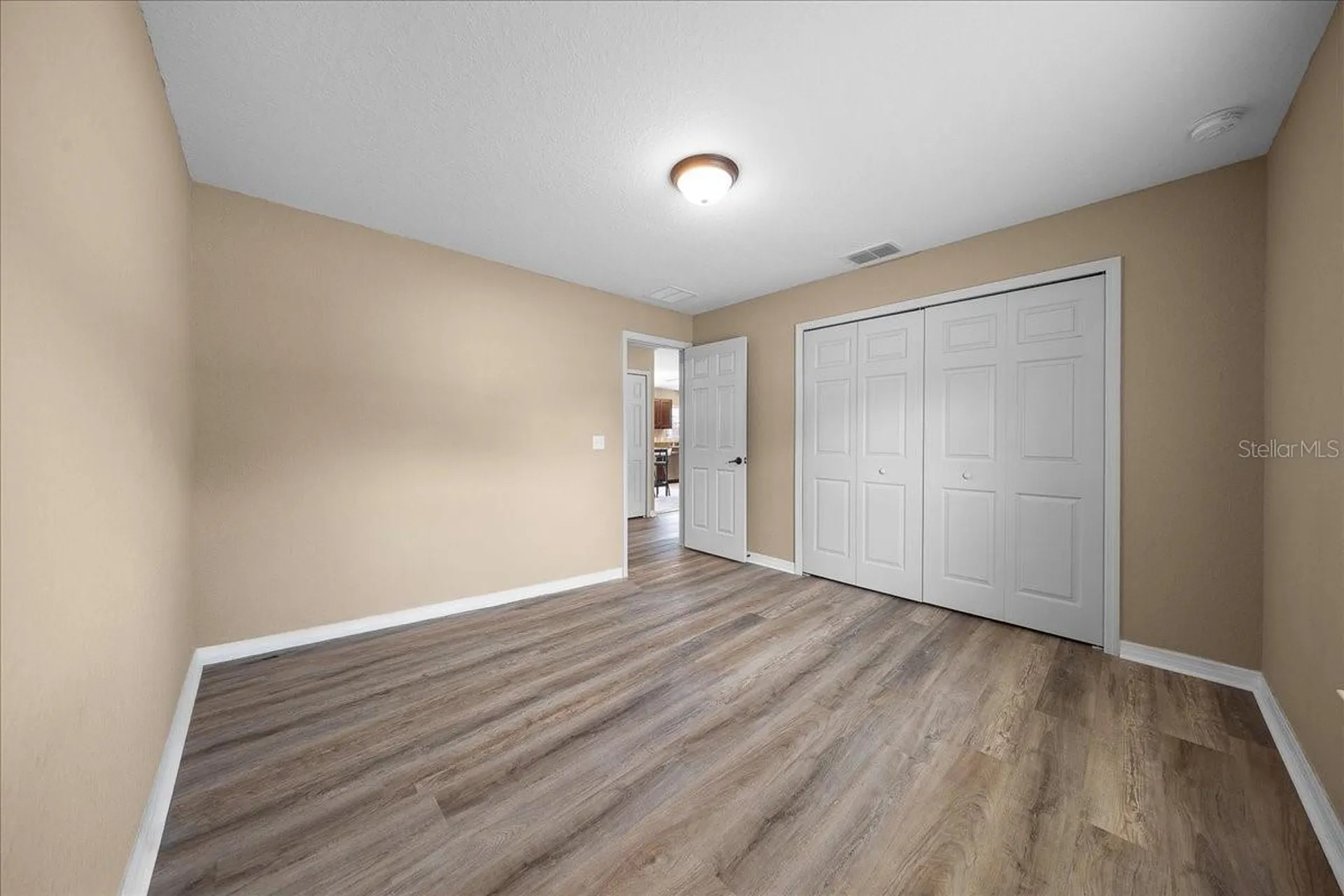 176 Juniper Loop Circle Ocala FL 34480