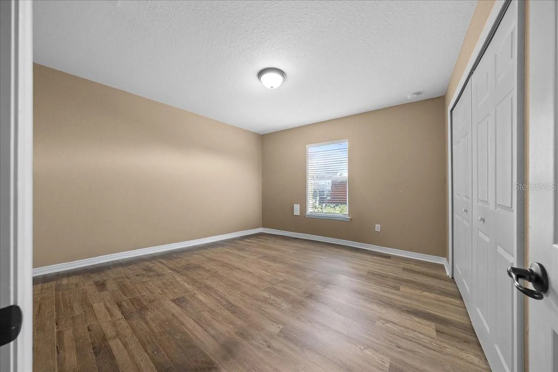 176 Juniper Loop Circle Ocala FL 34480