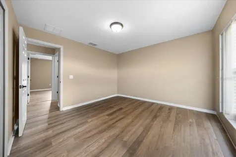 176 Juniper Loop Circle Ocala FL 34480