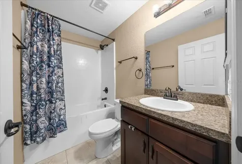 176 Juniper Loop Circle Ocala FL 34480