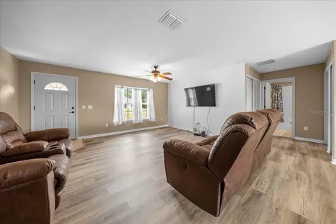 176 Juniper Loop Circle Ocala FL 34480