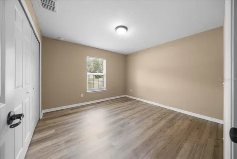 176 Juniper Loop Circle Ocala FL 34480