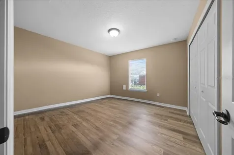 176 Juniper Loop Circle Ocala FL 34480