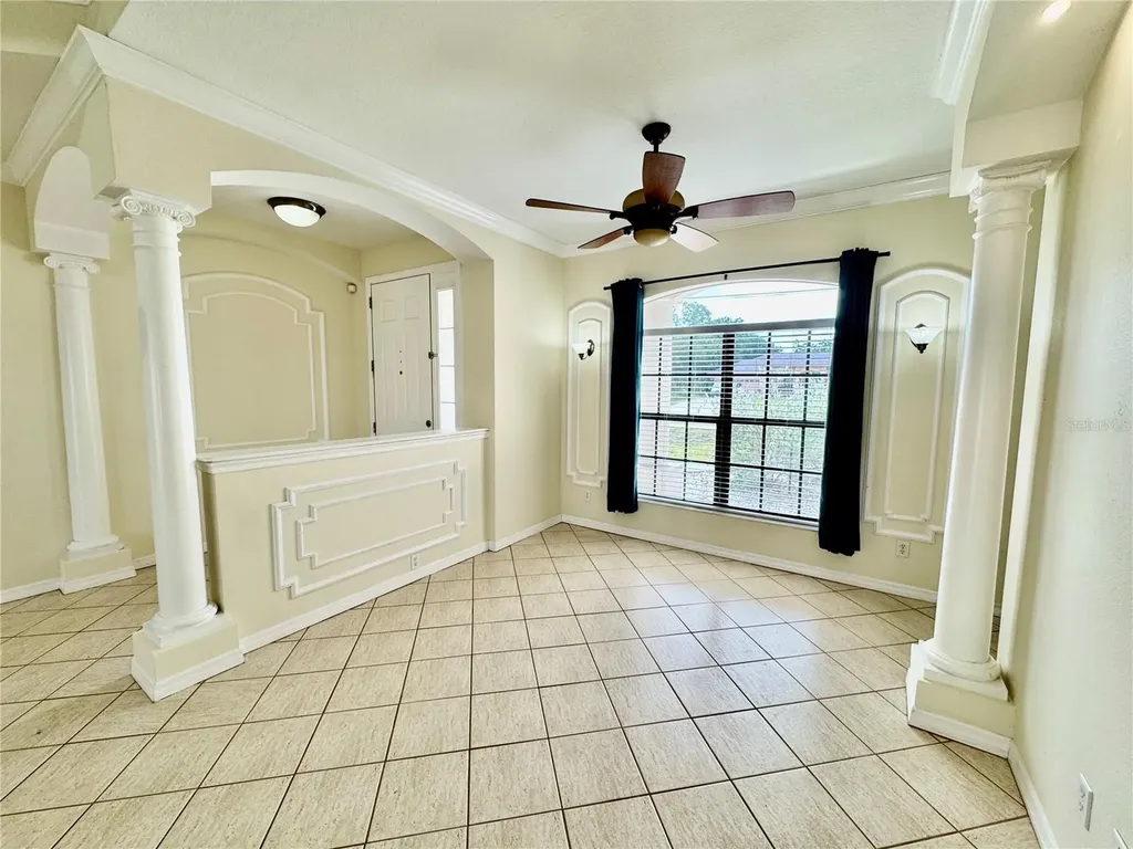3309 N Cranberry Boulevard North Port FL 34286